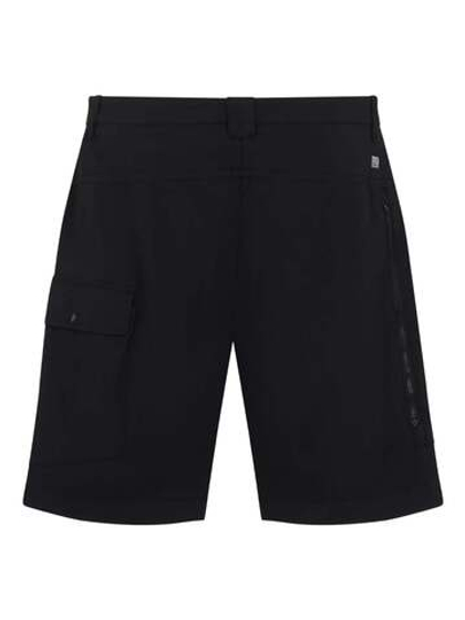 Шорты C.P.COMPANY