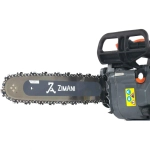 ZimAni MS200T бензопила 14''