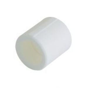 Муфты равнопроходные Kalde