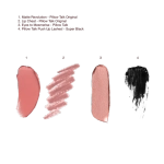 Набор Charlotte Tilbury Pillow Talk Icons On The Go