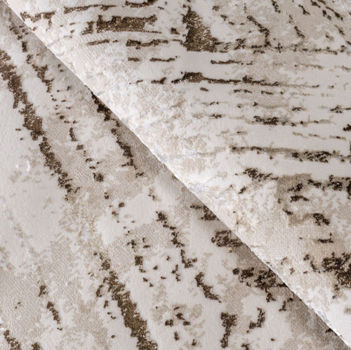 Rich NS65A BROWN Прямой