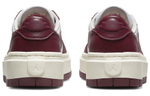 Кроссовки Jordan Air Jordan 1 Elevate Low Se (Женская размерная сетка)