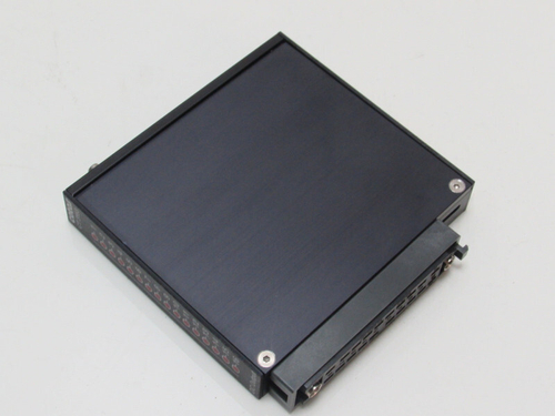 Cotas CT 3153 DC Output
