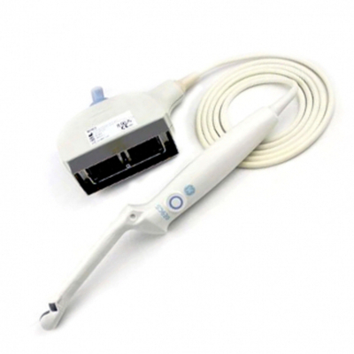 Биплановый датчик GE BE9Cs-RS