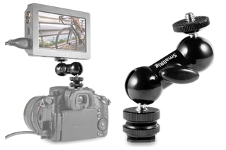 Зажимы, держатели, муфты