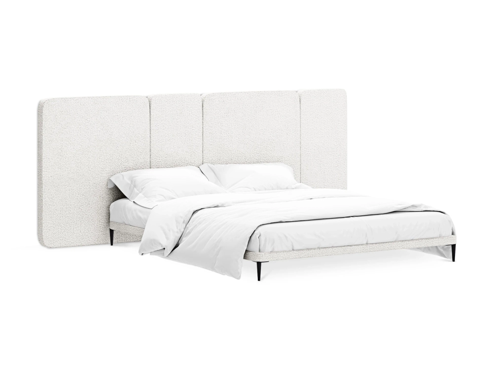 Кровать Licata