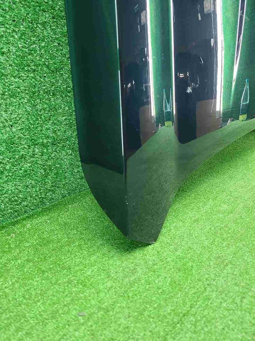 Капот Chery Tiggo 8 Pro (2021-2024)