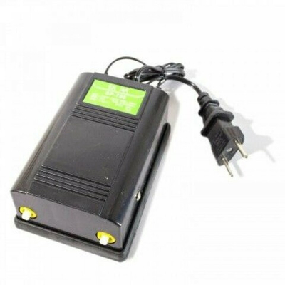 Компрессор воздушный (аэратор) SP-780, насос 3,5л/мин, 5w