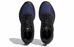 Кроссовки Adidas Ownthegame 2.0 Lightmotion Sport