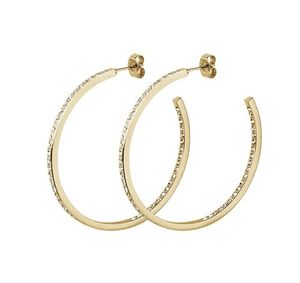 серебряный