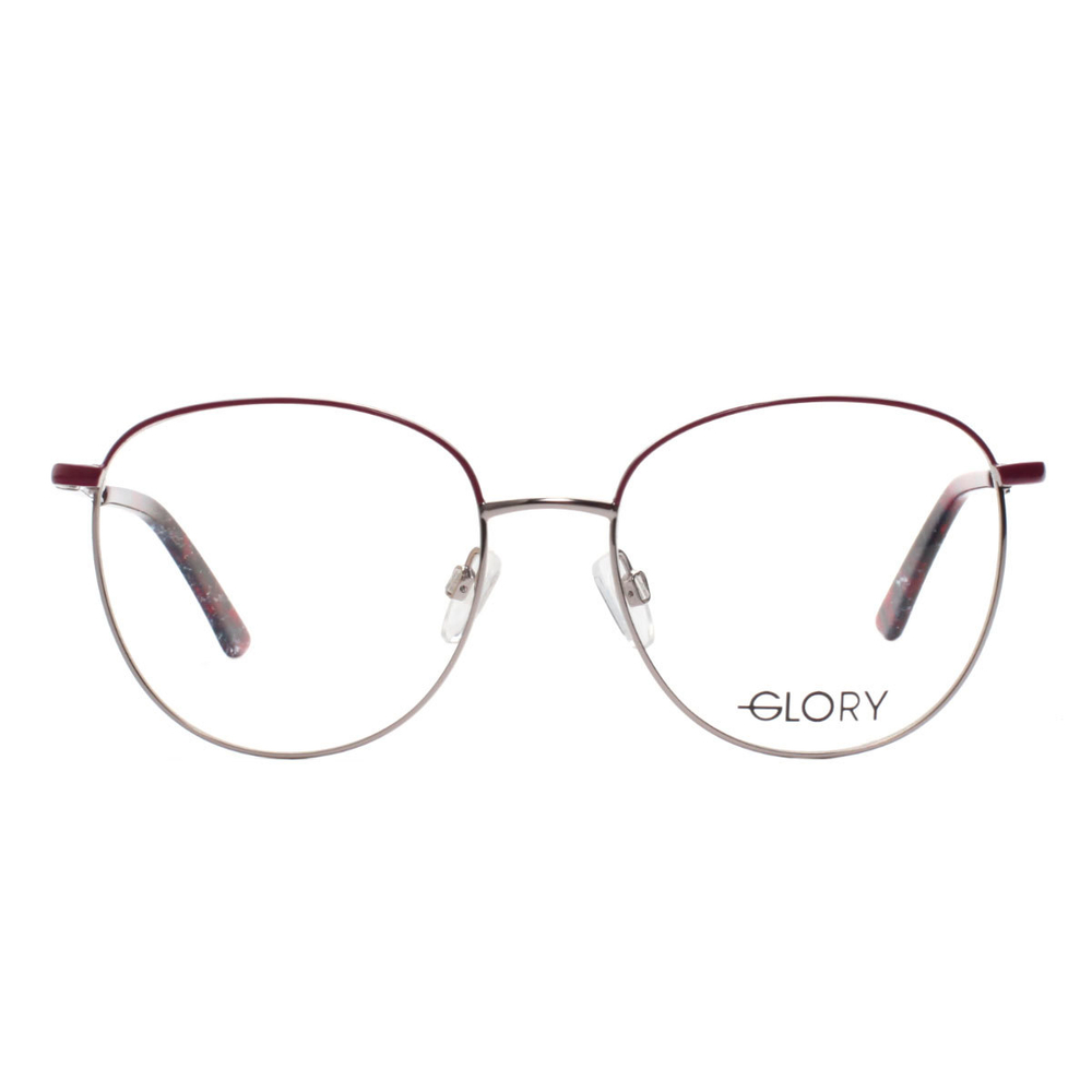 Оправа для очков Glory 561 Purple