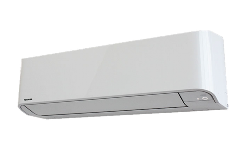 Сплит-система Toshiba RAS-18J2KVG-EE/RAS-18J2AVG-EE