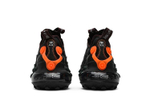 Кроссовки Nike Ispa