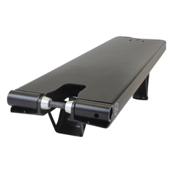 Дека Native Advent (6x23, черный)