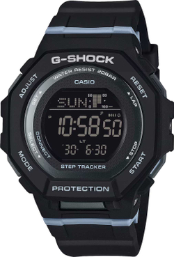 Часы Casio GMD-B300-1