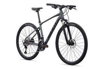 Велосипед Giant ROAM 0 DISC (2022)