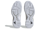 Кроссовки Adidas Adizero Cybersonic