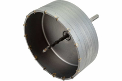 Коронка SDS-plus 150 мм Sturm 9018-SDS-HD150
