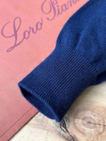Водолазка Loro Piana