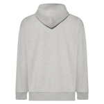 Oakley Fleece Tops