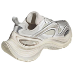 Adidas Xlg Speed