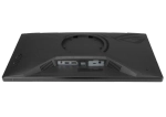 Монитор 24.5" ASUS ROG Strix XG259CMS
