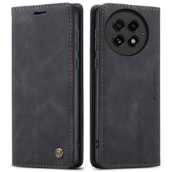 Чехол-книжка CaseMe Matte OnePlus 13