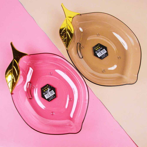 Тарелка для фруктов