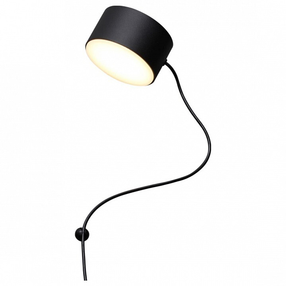Бра Odeon Light 6600/7WL