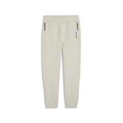Мужские брюки PUMA Porsche Design Sweat Pants