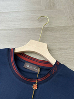 Футболка Loro Piana