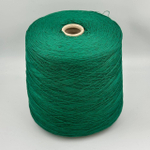 Alpes Manufactured Lino