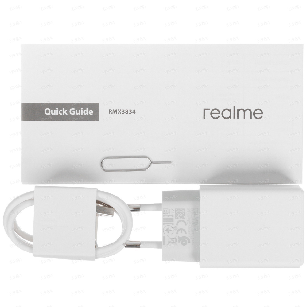 realme Note 50