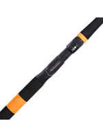 Кастинговый спиннинг для рыбалки Maximus SOM FISHING 19H 1,9m 280g