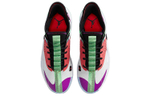Кроссовки Air Jordan React Elevation Pf
