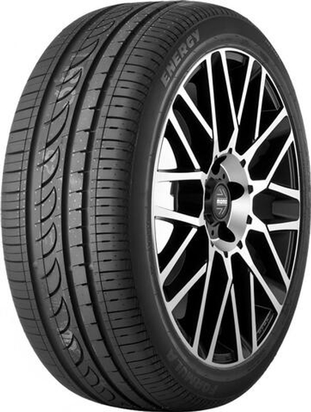 Formula Energy 225/45 R17 91H
