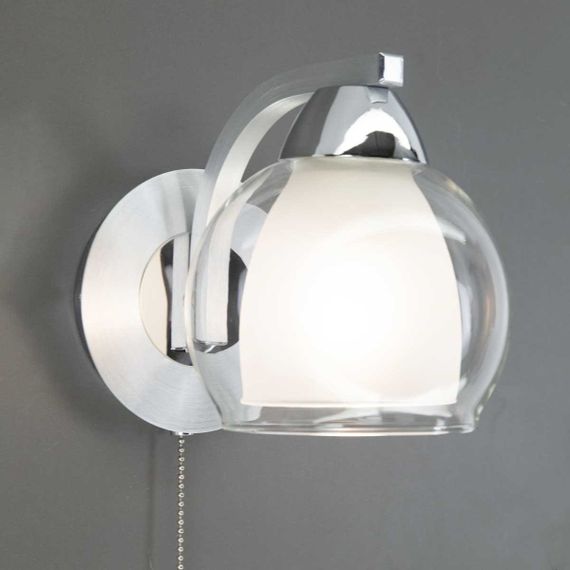 Бра Citilux Кристи CL152317