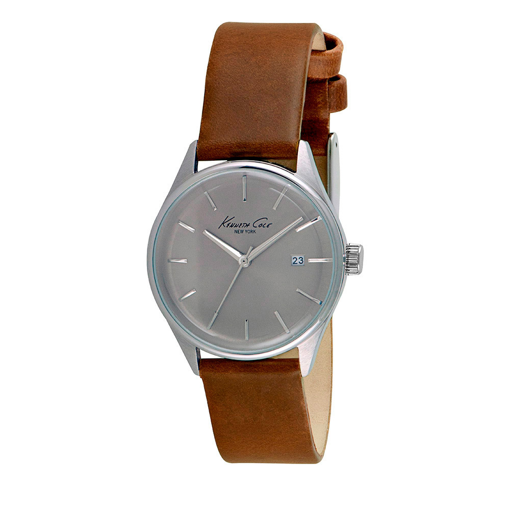 Kenneth Cole 10025931
