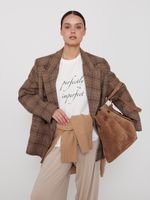 ФУТБОЛКА «PERFECTLY IMPERFECT»