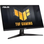 Монитор 27" ASUS TUF Gaming VG279QM1A IPS 1920x1080 280Hz 1ms 300cd/m 1000:1 2xHDMI 1xDP 1xUSB SP x2 2W