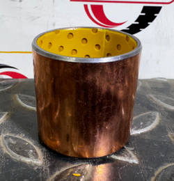 Втулка 17208403