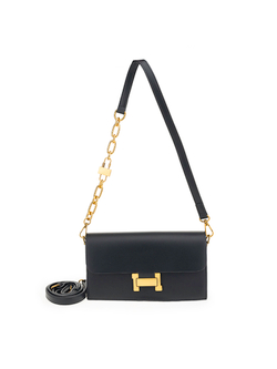 27601/10 Сумка жен., иск. кожа