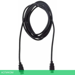 Кабель Buro BHP RET HDMI18-2