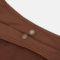  Сумка Dickies Torrey Tote Bag артикул:DK0A88GH0TB1 - купить в магазине Дайс