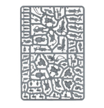 Imperial Fists: Bastion Strike Force