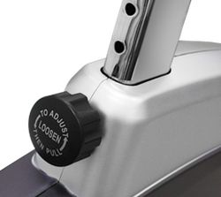 OXYGEN FITNESS JET STAR