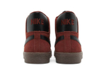 Кроссовки Nike Blazer Sb Zoom