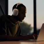 Беспроводные наушники Apple AirPods Max, Lightning, Green (Зелeный)