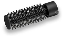 Фен-щетка BaByliss Perfect Finish AS126E