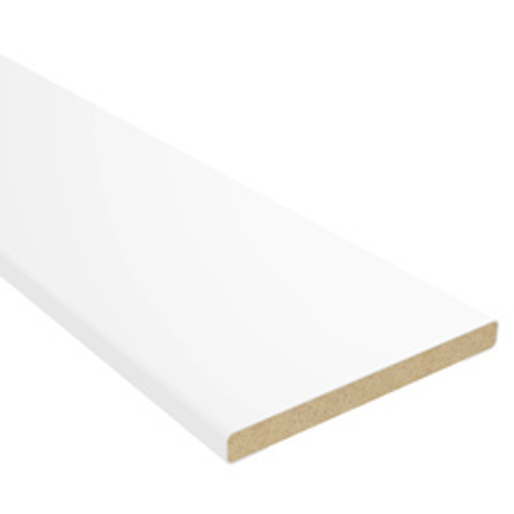 Цвет - Бетон/ Ясень арктический/Дуб дымчатый/Перламутр/Белый шёлк/Капучино/Эмалит белый/Жасмин белый/Миндаль